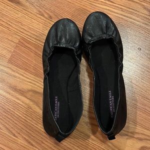 American Eagle - ballet flats